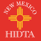 new_hidta_logo